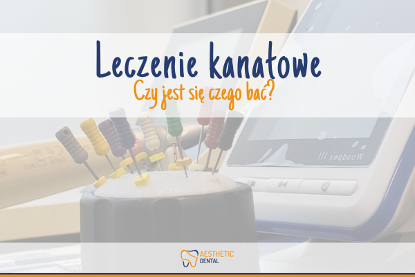 leczenie kanałowe pod mikroskopem w piotrkowie trybunalskim