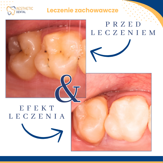 Dentysta w  Piotrkowie Trybunalskim