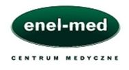 Partner medyczny Enel-Med